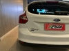 FOCUS 1.6 SE 16V FLEX 4P MANUAL - 2015 - CAXIAS DO SUL