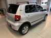 FOX 1.0 MI SUNRISE 8V FLEX 4P MANUAL - 2010 - CAXIAS DO SUL