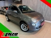 500 1.4 CULT 8V FLEX 2P MANUAL - 2012 - CAXIAS DO SUL