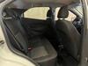 KA 1.5 SE 12V FLEX 4P MANUAL - 2019 - CAXIAS DO SUL