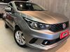 ARGO 1.3 DRIVE S-DESIGN 8V FLEX 4P MANUAL - 2018 - CAXIAS DO SUL