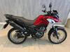 XRE 300 ABS - 2025 - CAXIAS DO SUL