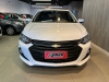 ONIX 1.0 LTZ 12V TURBO FLEX 4P MANUAL - 2021 - CAXIAS DO SUL