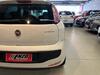 PUNTO 1.4 ATTRACTIVE 8V FLEX 4P MANUAL - 2014 - CAXIAS DO SUL