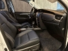 HILUX SW4 2.8 4X4 SRX PLATINUM TURBO 7 LUGARES DIESEL 4P AUTOMÁTICO - 2025 - CAXIAS DO SUL