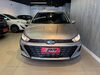 HB20 1.0 12V LIMITED FLEX 4P MANUAL - 2025 - CAXIAS DO SUL