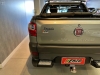 STRADA 1.4 MPI WORKING CD 8V FLEX 3P MANUAL - 2015 - CAXIAS DO SUL