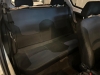 KA 1.0 MPI CLASS 8V FLEX 2P MANUAL - 2013 - CAXIAS DO SUL