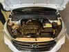 CRETA 1.6 16V SMART PLUS FLEX 4P AUTOMÁTICO - 2021 - CAXIAS DO SUL