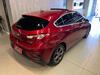 CRUZE 1.4 TURBO LTZ 16V FLEX 4P AUTOMÁTICO - 2018 - CAXIAS DO SUL
