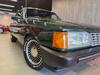 OPALA 4.1 COMODORO 12V 2P MANUAL - 1988 - CAXIAS DO SUL