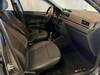 VOYAGE 1.6 MSI TOTALFLEX TRENDLINE 4P MANUAL - 2017 - CAXIAS DO SUL