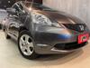 FIT 1.4 LXL 16V FLEX 4P MANUAL - 2010 - CAXIAS DO SUL