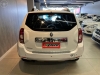 DUSTER 1.6 4X2 16V FLEX 4P MANUAL - 2015 - CAXIAS DO SUL