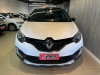 CAPTUR 1.6 16V FLEX INTENSE AUTOMÁTICO - 2019 - CAXIAS DO SUL