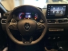 OROCH 1.6 16V SCE INTENSE FLEX 4P MANUAL - 2025 - CAXIAS DO SUL