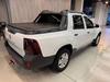DUSTER OROCH 1.6 16V FLEX EXPRESSION 4P MANUAL - 2020 - CAXIAS DO SUL