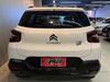 C3 1.0 FEEL 6V FLEX 4P MANUAL - 2024 - CAXIAS DO SUL