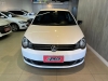 POLO 1.6 MI SPORTLINE 8V FLEX 4P MANUAL - 2013 - CAXIAS DO SUL