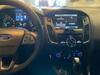 FOCUS 2.0 TITANIUM PLUS HATCH 16V FLEX 4P AUTO - 2016 - CAXIAS DO SUL