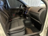POLO 1.6 MI SPORTLINE 8V FLEX 4P MANUAL - 2013 - CAXIAS DO SUL