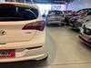 HB20 1.6 COMFORT PLUS 16V FLEX 4P AUTOMÁTICO - 2017 - CAXIAS DO SUL