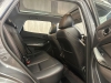 TIGGO 1.5 16V TURBO 5X TXS FLEX 4P AUTOMÁTICO - 2020 - CAXIAS DO SUL