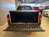 MONTANA 1.4 MPFI CONQUEST CS 8V FLEX 2P MANUAL - 2009 - CAXIAS DO SUL