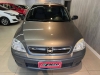 CORSA 1.4 MPFI MAXX 8V FLEX 4P MANUAL - 2011 - CAXIAS DO SUL