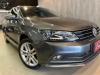 JETTA 2.0 TSI HIGHLINE 211CV 4P DSG - 2016 - CAXIAS DO SUL