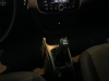 PUNTO 1.4 ATTRACTIVE ITALIA 8V FLEX 4P MANUAL - 2016 - CAXIAS DO SUL