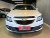 ONIX 1.4 MPFI LTZ 8V FLEX 4P MANUAL - 2014 - CAXIAS DO SUL