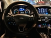 FOCUS 2.0 TITANIUM SEDAN 16V FLEX 4P AUTOMÁTICO - 2017 - CAXIAS DO SUL