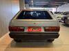 GOL 1.6 CL 8V 2P MANUAL - 1994 - CAXIAS DO SUL