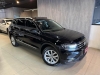 TIGUAN 1.4 ALLSPACE COMFORT 250 TSI FLEX 4P - 2020 - CAXIAS DO SUL