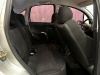 C3 1.6 I GLX 16V FLEX 4P MANUAL - 2006 - CAXIAS DO SUL