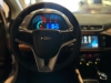 ONIX 1.4 MPFI ACTIV 8V FLEX 4P MANUAL - 2017 - CAXIAS DO SUL