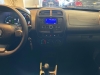 KWID 1.0 12V SCE FLEX ZEN MANUAL - 2022 - CAXIAS DO SUL