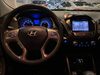 IX35 2.0 16V FLEX 4P AUTOMÁTICO - 2017 - CAXIAS DO SUL