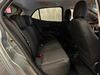 ARGO 1.3 DRIVE S-DESIGN 8V FLEX 4P MANUAL - 2018 - CAXIAS DO SUL