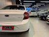 KA 1.5 SEL 16V FLEX 4P MANUAL - 2018 - CAXIAS DO SUL