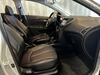 HB20S 1.6 OCEAN 16V FLEX 4P AUTOMÁTICO - 2017 - CAXIAS DO SUL