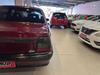 MONZA 2.0 EFI GLS 8V 4P MANUAL - 1995 - CAXIAS DO SUL