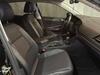 JETTA 1.4 16V TSI COMFORTLINE FLEX 4P TIPTRONIC - 2018 - CAXIAS DO SUL