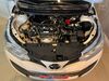 YARIS 1.5 XL PLUS CONNECT 16V FLEX 4P AUTOMÁTICO - 2022 - CAXIAS DO SUL