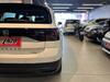T-CROSS 1.0 TSI 12V FLEX 4P AUTOMÁTICO - 2020 - CAXIAS DO SUL