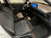 C3 1.6 FEEL 16V FLEX 4P MANUAL - 2023 - CAXIAS DO SUL