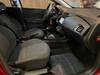 PRISMA 1.4 MPFI LT 8V FLEX 4P MANUAL - 2017 - CAXIAS DO SUL