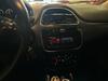 PUNTO 1.4 ATTRACTIVE 8V FLEX 4P MANUAL - 2014 - CAXIAS DO SUL