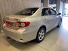 COROLLA 2.0 XEI 16V FLEX 4P AUTOMÁTICO - 2013 - CAXIAS DO SUL